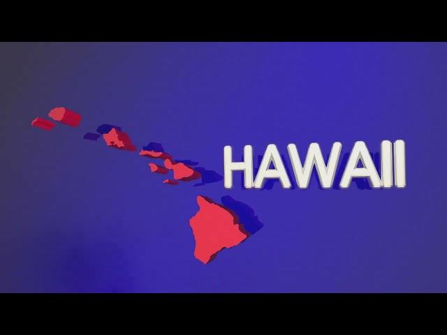 How Did the USA Annex Hawaii: What is The Real Story #kanaka #aina #hawaiian #ai