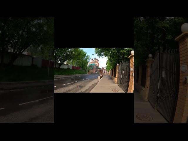 Видео, которое будут смотреть через 100 лет