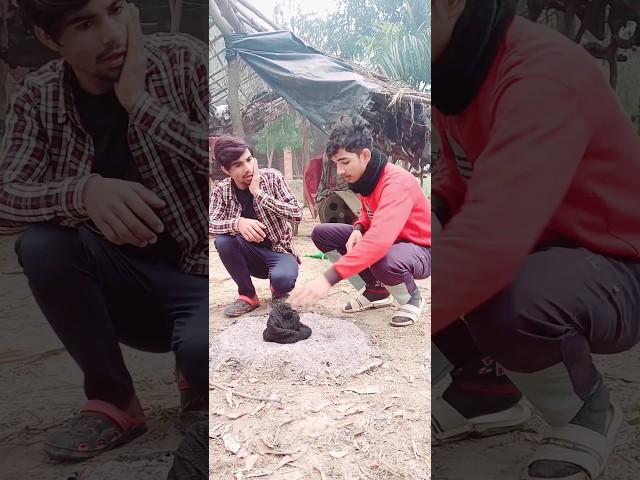 shivam  ki funny videos aakash8449