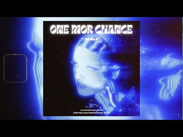 [FREE] (Indie, Alternative) Guitar Loop Kit/Sample Pack "One More Chance" - Mac DeMarco, Alex G d4vd