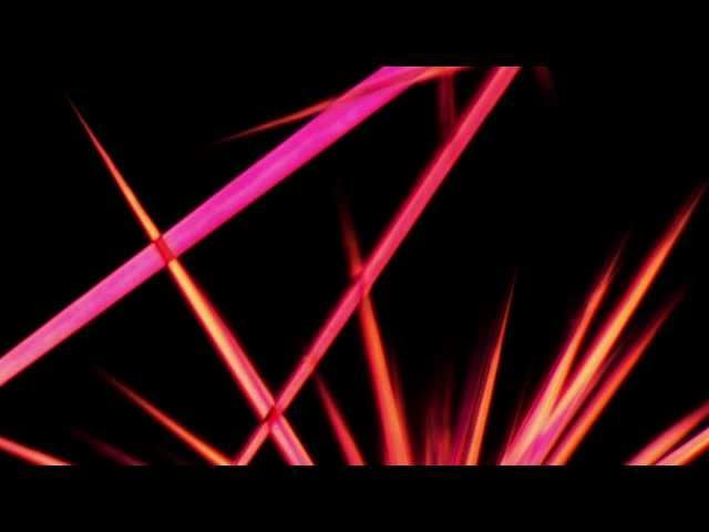 Jon Hopkins - Immunity (Album Trailer)