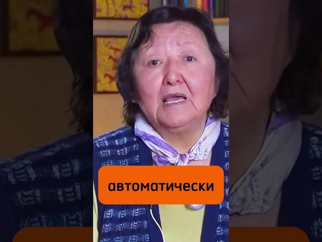 Как внести изменения в свою жизнь?