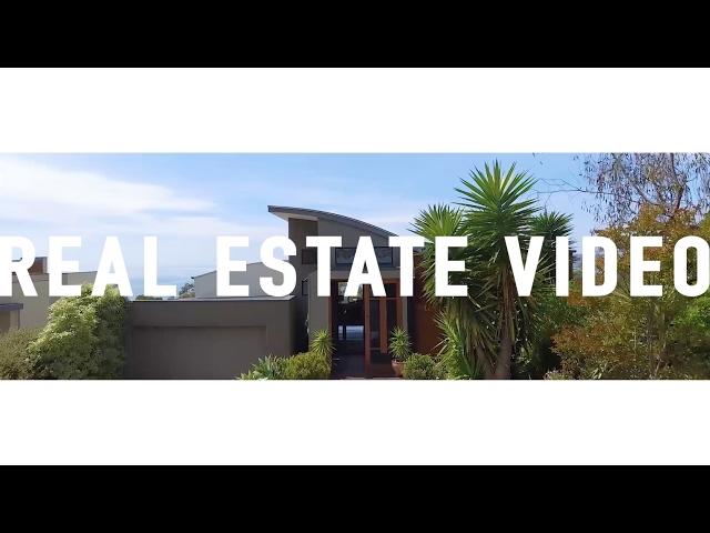 Real Estate Video Promo - Dreamcube Productions