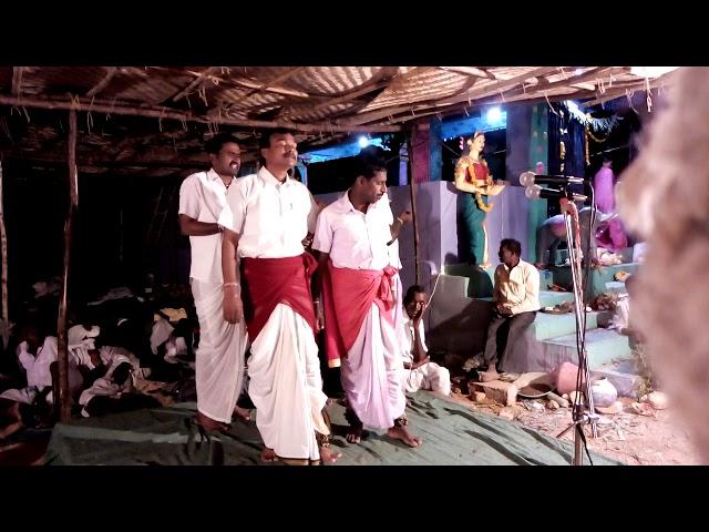 Sriramula kumar yadav oggu katha 9866088186