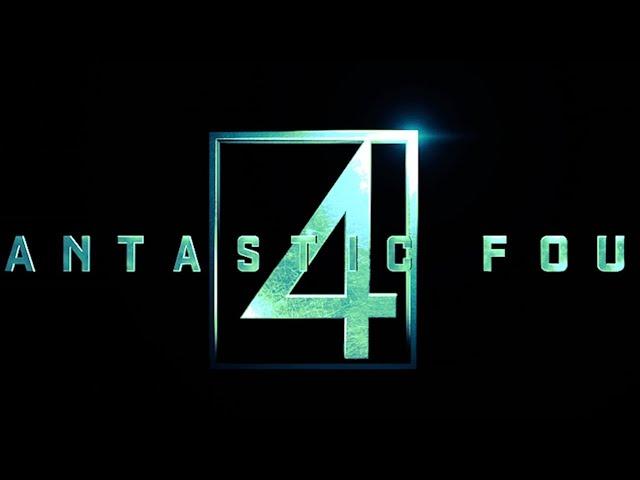 Lil Fiz feat. SaadiFour - Fantastic Four (Official Video)