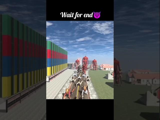 Indian bike driving 3d #indianbikedriving3d #gaming #viralshort #shorts