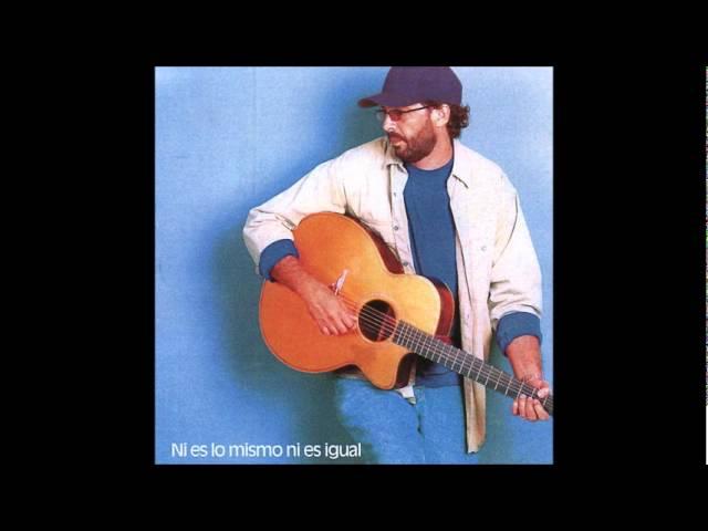 Vale la Pena   Juan Luis Guerra