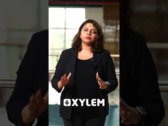 Do This Now To Score 650 + In NEET 2024 | Xylem NEET