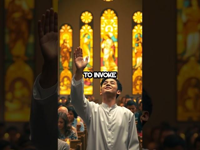 Unlock Divine Blessings: Aaron's Powerful Prayer Revealed!