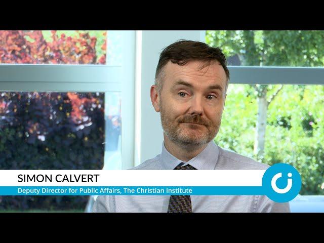 The CI’s Simon Calvert highlights the wider implications of the ruling against The Robertson Trust