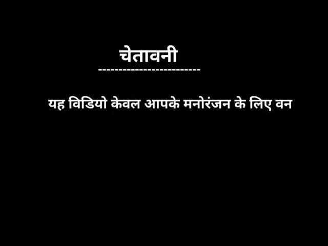 gulzar Chhannwala vs Billu RK funny call