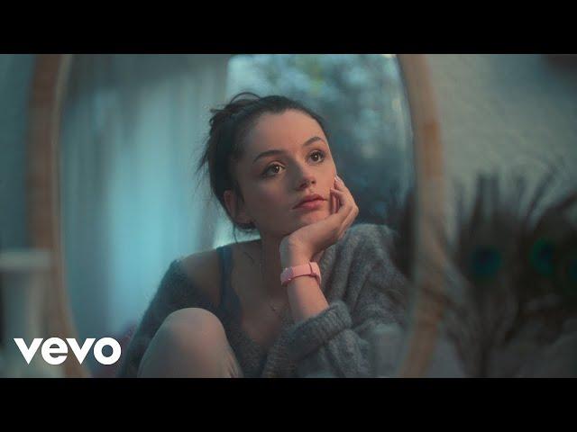 Nour - Premier amour (Clip officiel)