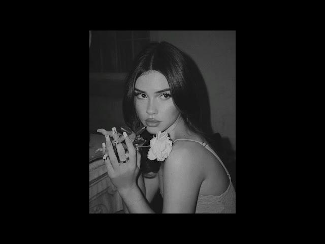 (FREE) R&B Type Beat - "Ever Since"