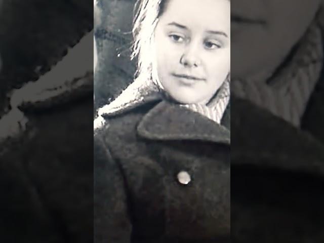  Сергей Беликов  Песни нашего детства ⭐