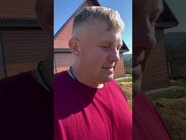 И смех и грех #юмор #ржач