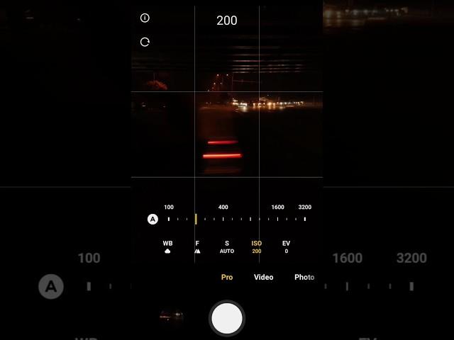 Panning photography Tutorial  |  Mobile photography  #creative #photography #tutorial #shorts