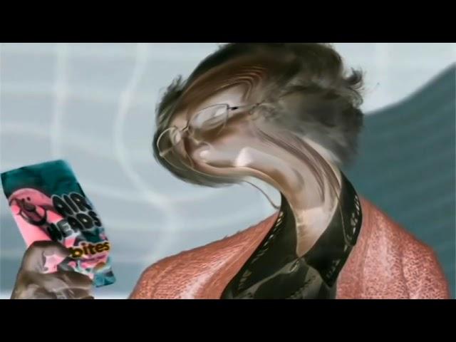 AirHeads Commercials Compilation Taffy Candy Ads In Old School