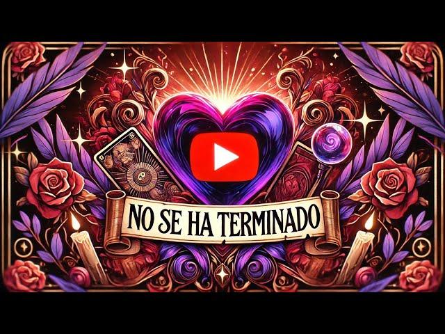  Descubre lo que Aún Te Une a esa Persona Especial:#AmorEterno