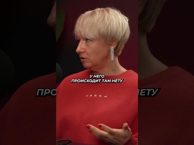 Режиссеры обсуждают Павла Майкова #ПавелМайков #актёр #обсуждение #характер #кино