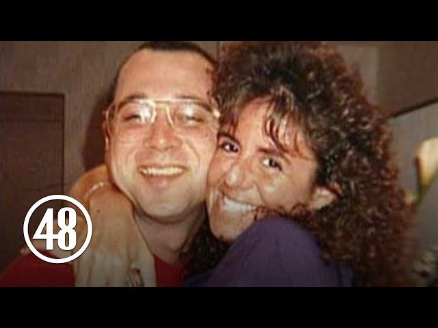 Invitation to Murder | Full Episode