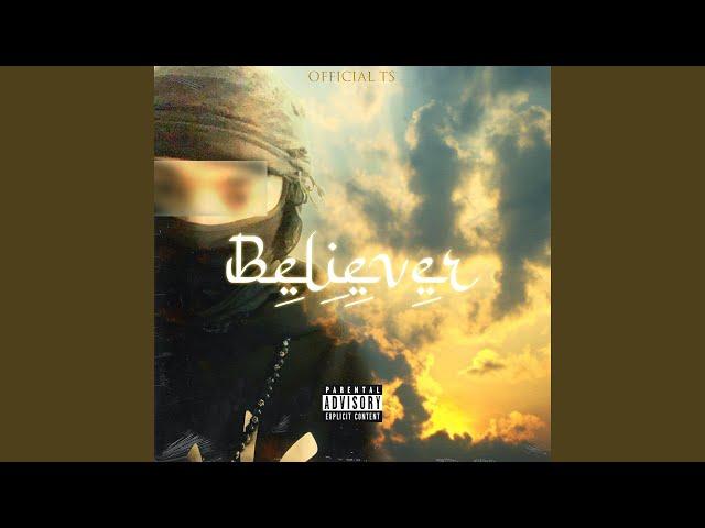 Believer