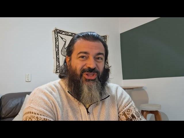 BEHIND THE SCENES - Armageddon War, Plane Crashing, Oil Rising and Brazil Tightening 