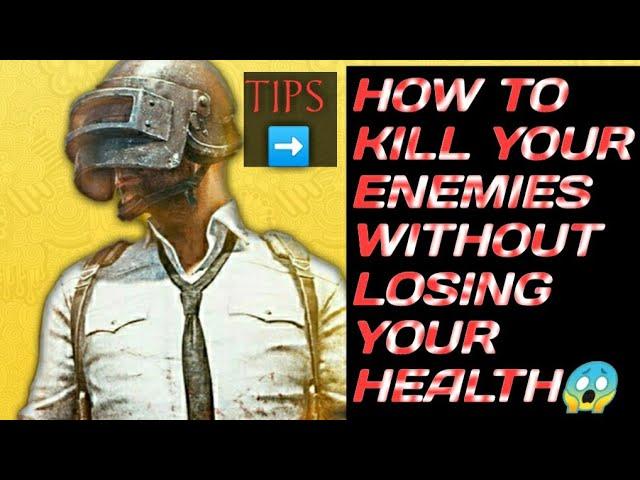 Real Commando Secret Mission2020||Free Games#1top free#Androidgameplay4you
