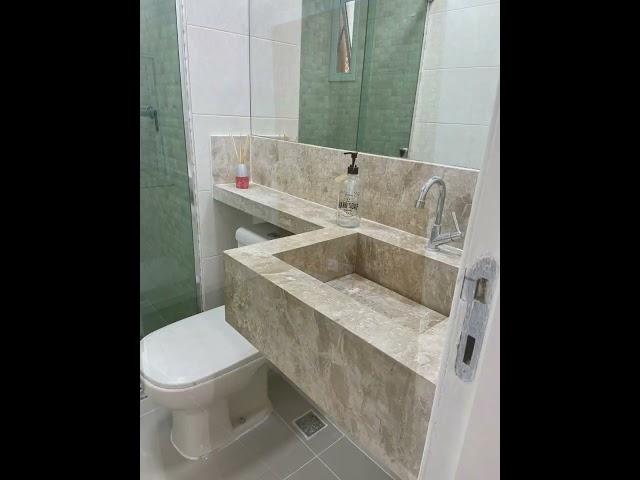 Apartamento a venda Centro de Santo André