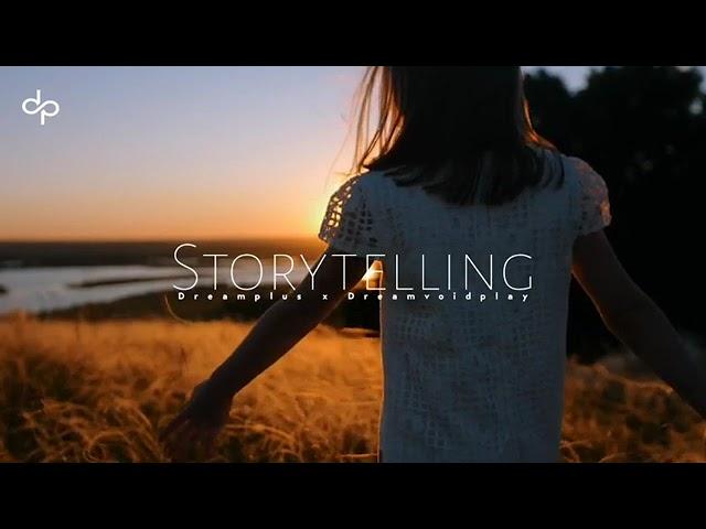 Relaxing Cinematic Dream music!!