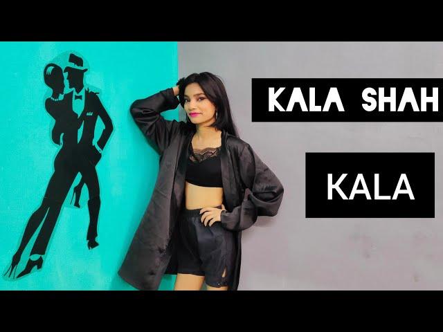 Kala Sha Kala | Aditya Roy Kapoor | Sanjana S | Elnaaz N | Raahi | Just Dance Chandni