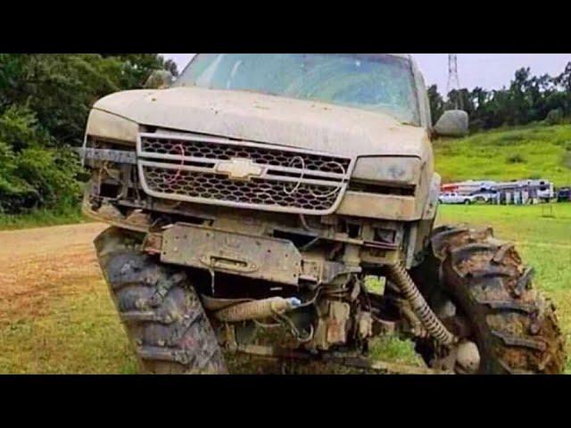 EXTREME OFF ROAD FAILS  4X4 COMPILATION REACTION