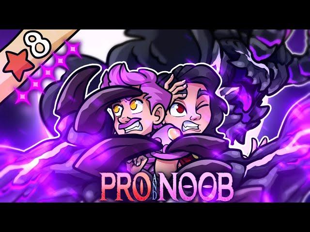 HELLO 1 SHOT MAGALA - New 8 Star Monsters - Pro and Noob VS Monster Hunter Wilds! (Gameplay Guide)