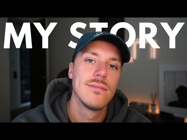 How I Became Profitable Trader In Just 1 Day