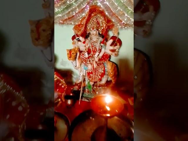 Jay mata seravaliki