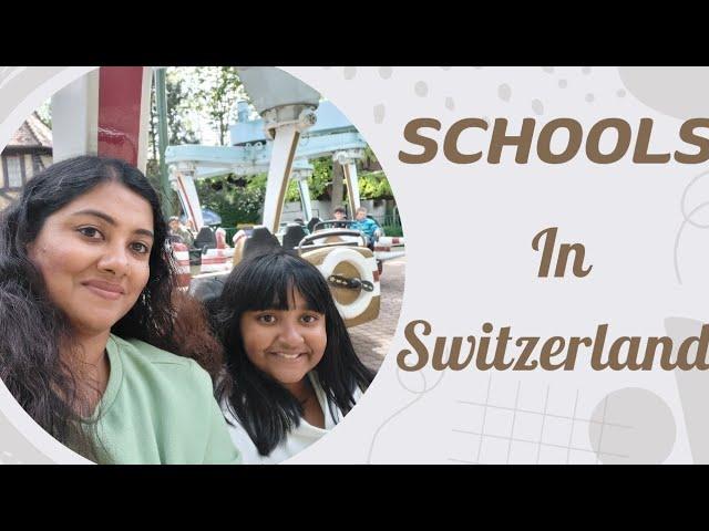 Switzerland schools #switzerland #malayalam