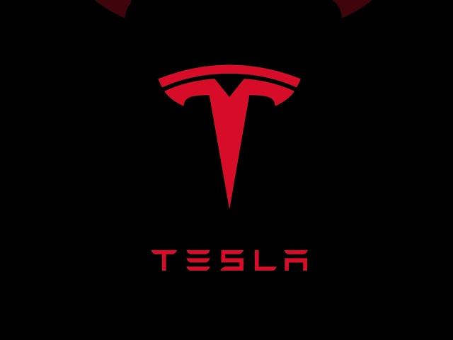 Tesla's earnings day approaches with anticipation! #news #breakingnews #shorts #teslanews