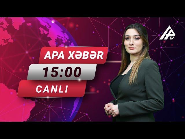 Xırdalandakı qızlar özünəqəsd edib, yoxsa öldürülüb? -  APA TV