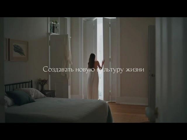 Обзор ЖК Светский Лес г.Сочи #квартирауморя