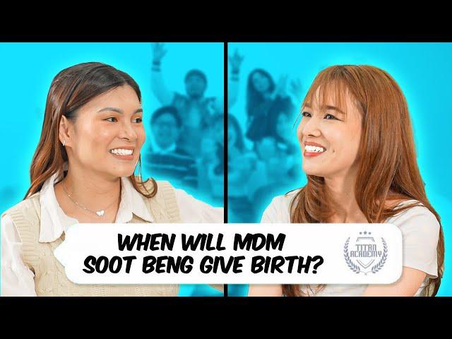 Teachers of Titan Academy Answers Your MOST Asked Questions!