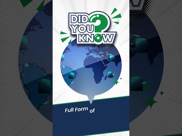 Did you know Forex Facts By Pay2Remit