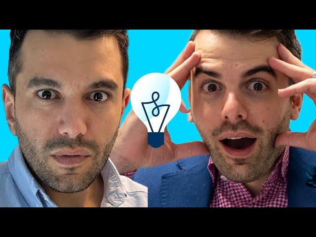 Pre Approval Tips 2025 | Buying a House