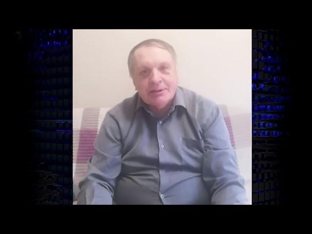 2024.08.25. Галопом по Мифам и Тайным Орденам