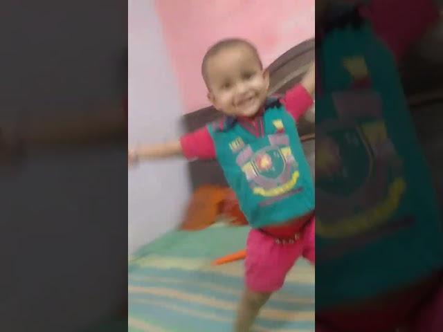 Dalil #viral #baby #shots #trending #cute #song #cutebaby #funny #love