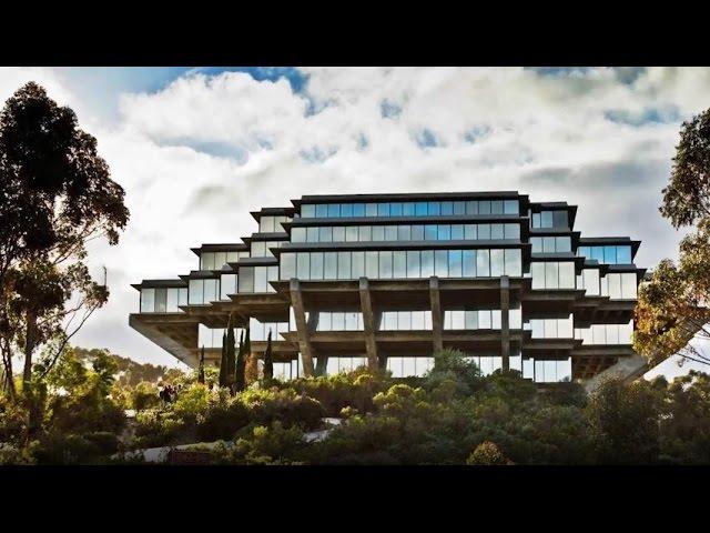 UC San Diego - 5 Facts I Wish I Knew Before Attending