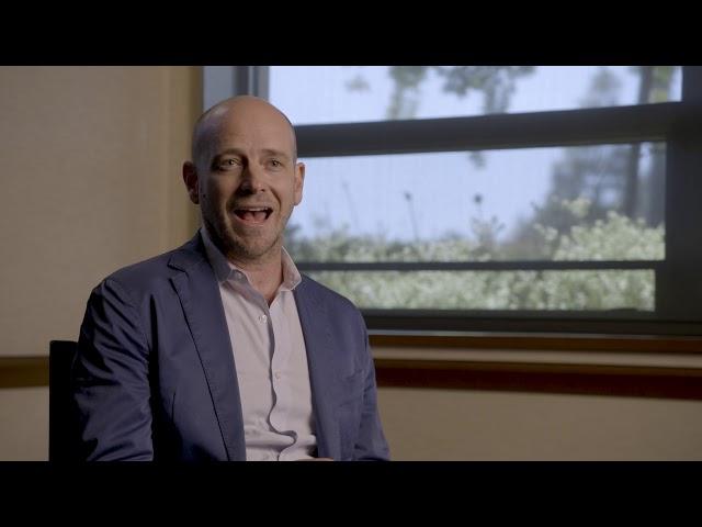 How Leap Venture Studio makes its startup selections
