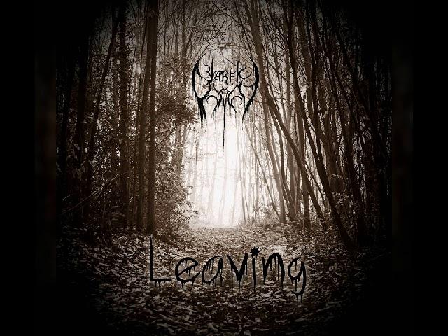 Yarek Ovich - Leaving (EP) 2018