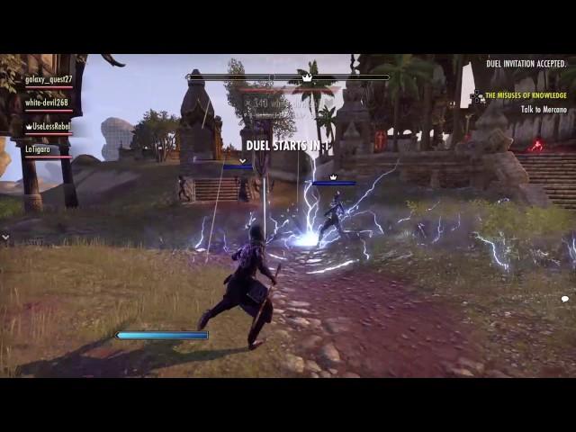 The Elder Scrolls Online: Tamriel Unlimited_20170314162844