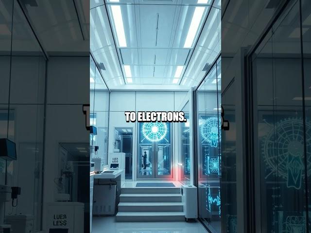 The Future of Photonic Neural Networks