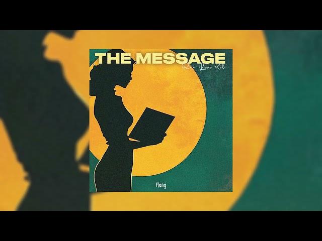 [FREE] RnB Loop Kit - "The Message" (Drake, Bryson Tiller, Hunxho & Sexy Drill)