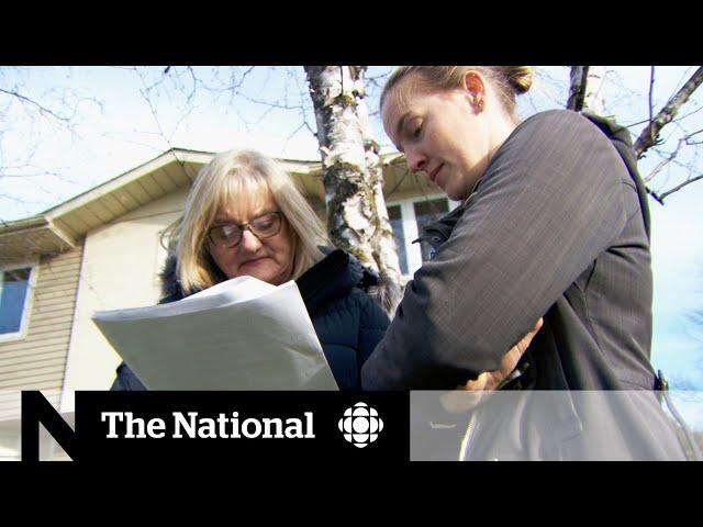 Some CERB recipients given wrong instructions by CRA agents